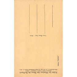 Rare collectable postcards of CAMEROON. Vintage Postcards of CAMEROON