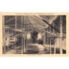 Rare collectable postcards of CAMEROON. Vintage Postcards of CAMEROON