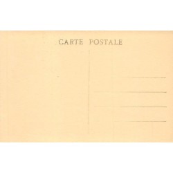 Rare collectable postcards of CAMEROON. Vintage Postcards of CAMEROON