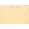 Rare collectable postcards of CAMEROON. Vintage Postcards of CAMEROON