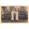 Rare collectable postcards of CAMEROON. Vintage Postcards of CAMEROON