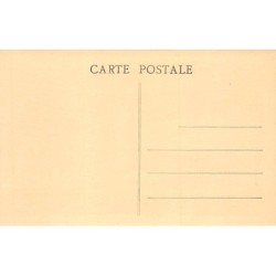 Rare collectable postcards of CAMEROON. Vintage Postcards of CAMEROON