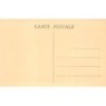 Rare collectable postcards of CAMEROON. Vintage Postcards of CAMEROON