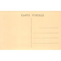 Rare collectable postcards of CAMEROON. Vintage Postcards of CAMEROON