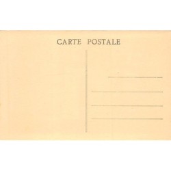 Rare collectable postcards of CAMEROON. Vintage Postcards of CAMEROON