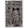 Rare collectable postcards of CAMEROON. Vintage Postcards of CAMEROON