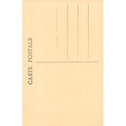 Rare collectable postcards of CAMEROON. Vintage Postcards of CAMEROON