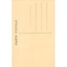 Rare collectable postcards of CAMEROON. Vintage Postcards of CAMEROON