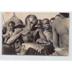 Rare collectable postcards of CENTRAL AFRICAN REPUBLIC. Vintage Postcards of CENTRAL AFRICAN REPUBLIC