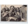 Rare collectable postcards of CENTRAL AFRICAN REPUBLIC. Vintage Postcards of CENTRAL AFRICAN REPUBLIC