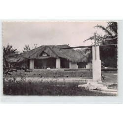 Rare collectable postcards of CENTRAL AFRICAN REPUBLIC. Vintage Postcards of CENTRAL AFRICAN REPUBLIC