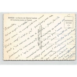 Rare collectable postcards of CENTRAL AFRICAN REPUBLIC. Vintage Postcards of CENTRAL AFRICAN REPUBLIC