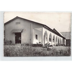 Rare collectable postcards of CENTRAL AFRICAN REPUBLIC. Vintage Postcards of CENTRAL AFRICAN REPUBLIC