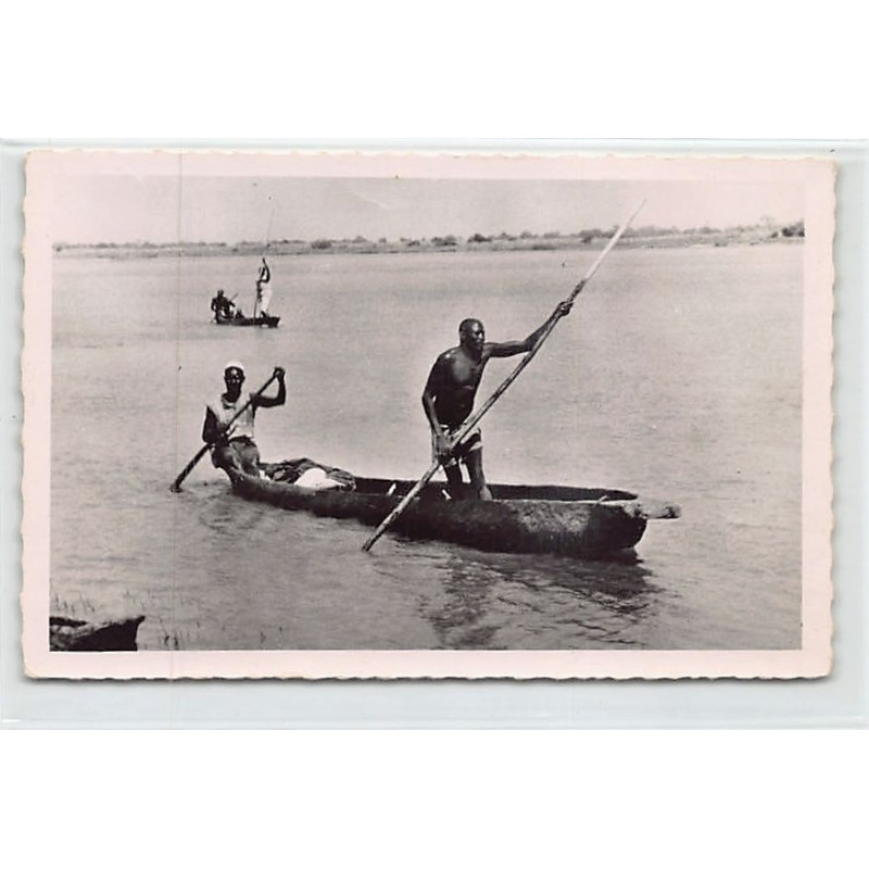 Rare collectable postcards of CENTRAL AFRICAN REPUBLIC. Vintage Postcards of CENTRAL AFRICAN REPUBLIC