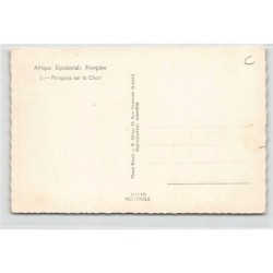 Rare collectable postcards of CENTRAL AFRICAN REPUBLIC. Vintage Postcards of CENTRAL AFRICAN REPUBLIC