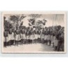 Rare collectable postcards of CENTRAL AFRICAN REPUBLIC. Vintage Postcards of CENTRAL AFRICAN REPUBLIC