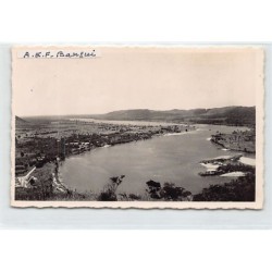 Rare collectable postcards of CENTRAL AFRICAN REPUBLIC. Vintage Postcards of CENTRAL AFRICAN REPUBLIC