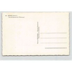 Rare collectable postcards of CENTRAL AFRICAN REPUBLIC. Vintage Postcards of CENTRAL AFRICAN REPUBLIC