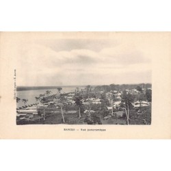 Rare collectable postcards of CENTRAL AFRICAN REPUBLIC. Vintage Postcards of CENTRAL AFRICAN REPUBLIC