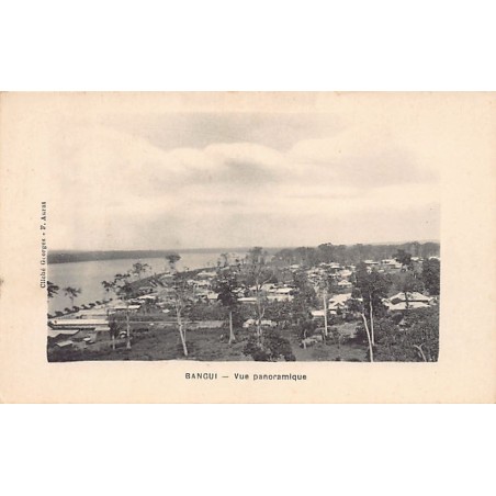 Rare collectable postcards of CENTRAL AFRICAN REPUBLIC. Vintage Postcards of CENTRAL AFRICAN REPUBLIC