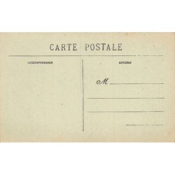 Rare collectable postcards of CENTRAL AFRICAN REPUBLIC. Vintage Postcards of CENTRAL AFRICAN REPUBLIC