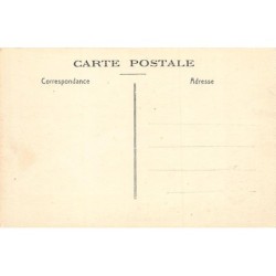 Rare collectable postcards of CENTRAL AFRICAN REPUBLIC. Vintage Postcards of CENTRAL AFRICAN REPUBLIC