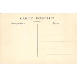 Rare collectable postcards of CENTRAL AFRICAN REPUBLIC. Vintage Postcards of CENTRAL AFRICAN REPUBLIC