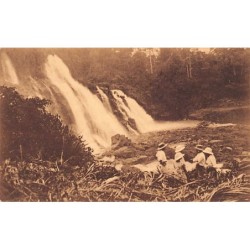 Rare collectable postcards of CENTRAL AFRICAN REPUBLIC. Vintage Postcards of CENTRAL AFRICAN REPUBLIC