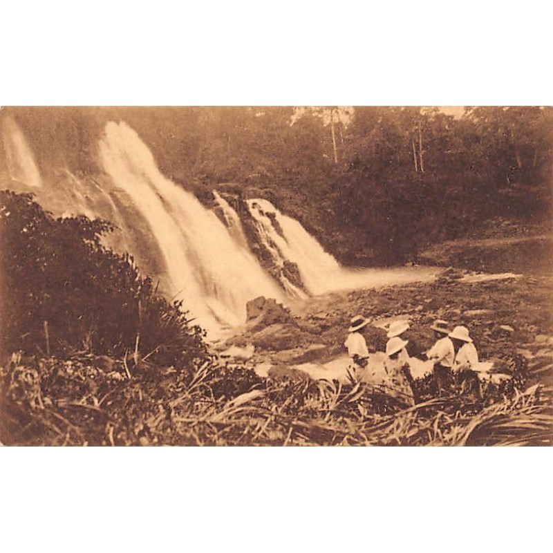 Rare collectable postcards of CENTRAL AFRICAN REPUBLIC. Vintage Postcards of CENTRAL AFRICAN REPUBLIC