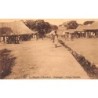 Rare collectable postcards of CENTRAL AFRICAN REPUBLIC. Vintage Postcards of CENTRAL AFRICAN REPUBLIC