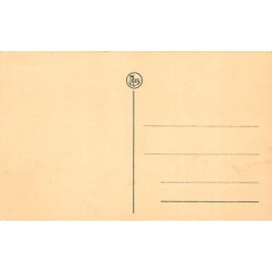 Rare collectable postcards of CENTRAL AFRICAN REPUBLIC. Vintage Postcards of CENTRAL AFRICAN REPUBLIC