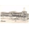 Rare collectable postcards of CUBA. Vintage Postcards of CUBA