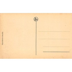 Rare collectable postcards of CENTRAL AFRICAN REPUBLIC. Vintage Postcards of CENTRAL AFRICAN REPUBLIC