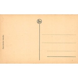 Rare collectable postcards of CENTRAL AFRICAN REPUBLIC. Vintage Postcards of CENTRAL AFRICAN REPUBLIC