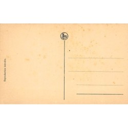 Rare collectable postcards of CENTRAL AFRICAN REPUBLIC. Vintage Postcards of CENTRAL AFRICAN REPUBLIC