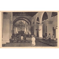 Rare collectable postcards of CENTRAL AFRICAN REPUBLIC. Vintage Postcards of CENTRAL AFRICAN REPUBLIC