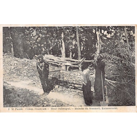 Rare collectable postcards of CENTRAL AFRICAN REPUBLIC. Vintage Postcards of CENTRAL AFRICAN REPUBLIC