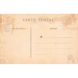 Rare collectable postcards of CENTRAL AFRICAN REPUBLIC. Vintage Postcards of CENTRAL AFRICAN REPUBLIC