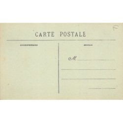 Rare collectable postcards of CENTRAL AFRICAN REPUBLIC. Vintage Postcards of CENTRAL AFRICAN REPUBLIC