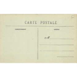 Rare collectable postcards of CENTRAL AFRICAN REPUBLIC. Vintage Postcards of CENTRAL AFRICAN REPUBLIC