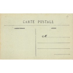 Rare collectable postcards of CENTRAL AFRICAN REPUBLIC. Vintage Postcards of CENTRAL AFRICAN REPUBLIC