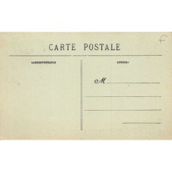 Rare collectable postcards of CENTRAL AFRICAN REPUBLIC. Vintage Postcards of CENTRAL AFRICAN REPUBLIC