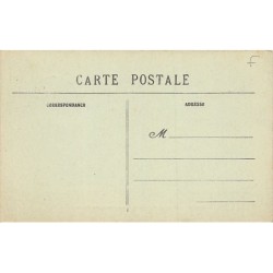 Rare collectable postcards of CENTRAL AFRICAN REPUBLIC. Vintage Postcards of CENTRAL AFRICAN REPUBLIC