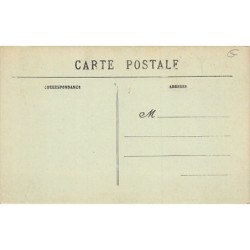 Rare collectable postcards of CENTRAL AFRICAN REPUBLIC. Vintage Postcards of CENTRAL AFRICAN REPUBLIC