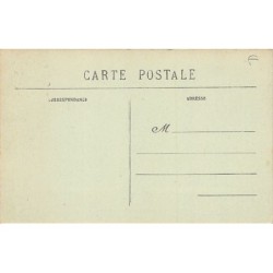 Rare collectable postcards of CENTRAL AFRICAN REPUBLIC. Vintage Postcards of CENTRAL AFRICAN REPUBLIC