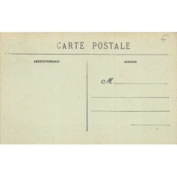 Rare collectable postcards of CENTRAL AFRICAN REPUBLIC. Vintage Postcards of CENTRAL AFRICAN REPUBLIC