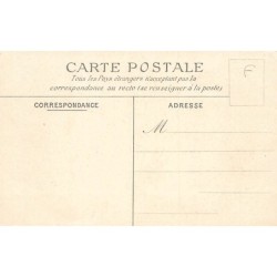 Rare collectable postcards of CENTRAL AFRICAN REPUBLIC. Vintage Postcards of CENTRAL AFRICAN REPUBLIC