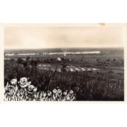 Rare collectable postcards of CENTRAL AFRICAN REPUBLIC. Vintage Postcards of CENTRAL AFRICAN REPUBLIC