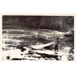 Rare collectable postcards of CENTRAL AFRICAN REPUBLIC. Vintage Postcards of CENTRAL AFRICAN REPUBLIC