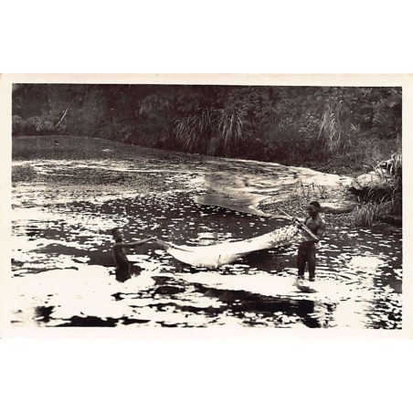 Rare collectable postcards of CENTRAL AFRICAN REPUBLIC. Vintage Postcards of CENTRAL AFRICAN REPUBLIC